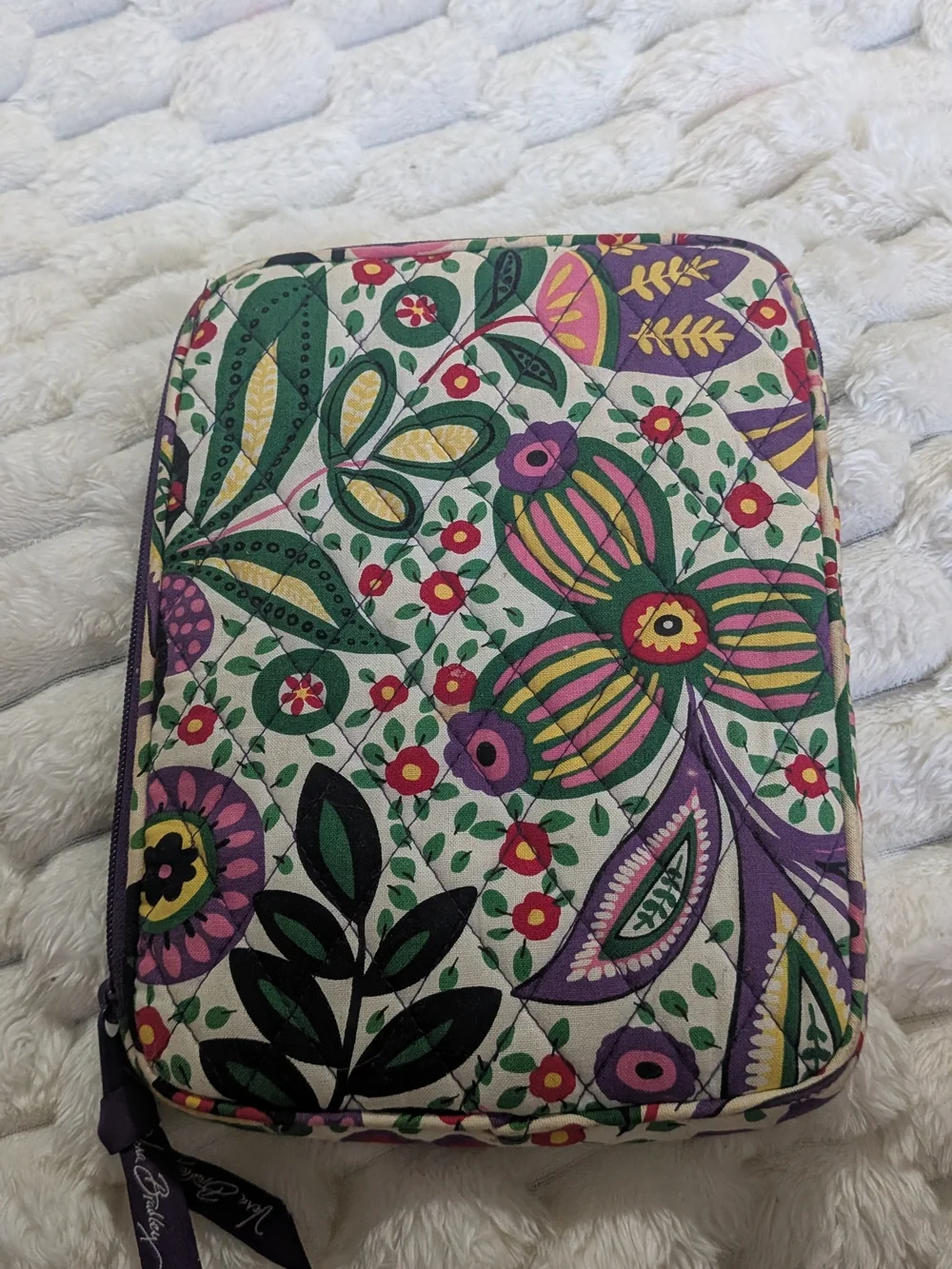 Vera Bradley